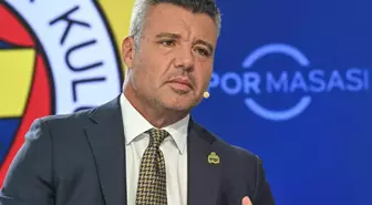 Fenerbahçe, taraftarı delirten o hakem için UEFA'ya gidiyor