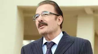 Ferdi Tayfur'un serveti! Mirası kime bıraktı?