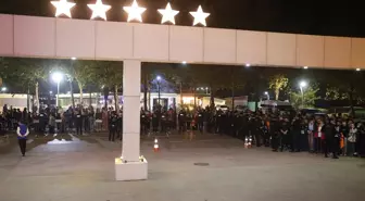 Galatasaray Kocaeli'nde Taraftar Coşkusuyla Karşılandı