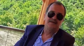 İstanbul'da 13 Yaşındaki Çocuğun Çıkan Kavga Sonrası Dede Öldü