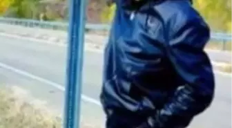 Giresun'da Kayıp Genç Ölü Bulundu