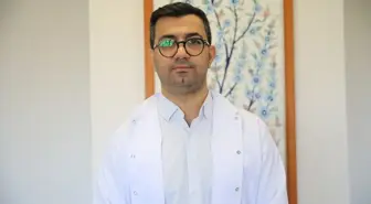 Kalp Hastalarına Grip Aşısı Tavsiyesi