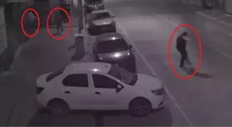 Kayseri'de Silahlı Kavga: Bir Kişi Hayatını Kaybetti