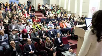 Anne Sütü Teşvik Programı Kapsamında Bebek Dostu Hastaneler Değerlendirildi