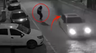 Kız meselesi cinayetle noktalandı! Konum atarak katilini ayağına çağırmış