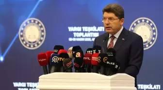 Dilovası'ndaki Kozmetik Fabrikasında Yangın: 6 Ölü, Adli Soruşturma Başlatıldı