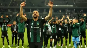 Kocaelispor, 16 Yıl Sonra Galatasaray ile Karşılaşıyor