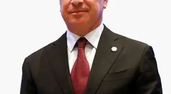 Muğla Belediye Başkanı Atatürk'ü Anma Mesajı Yayımladı