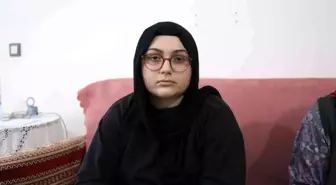 Kastamonu'da Kaybolan Kadın ve Çocuğu İçin Aileden Acil Çağrı