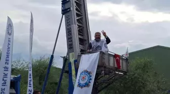 Karesi Tekstil'de Sendika Mücadelesi ve Engellemeler