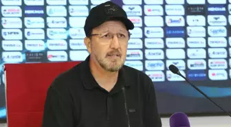 Özbelsan Sivasspor, Manisa FK'yi 3-2 ile Geçti