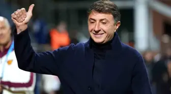 Trendyol Süper Lig: Kasımpaşa: 0 Göztepe: 0 (İlk yarı)