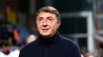 Trendyol Süper Lig: Kasımpaşa: 0 Göztepe: 0 (Maç devam ediyor)