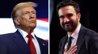 Trump, Zohran Mamdani'nin vaatlerini gerçekleştirmesini nasıl engelleyebilir?