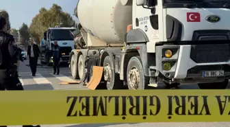 Yalova'da Yaya Geçidinde Feci Kaza: 86 Yaşındaki Kadın Hayatını Kaybetti