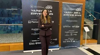 Yapay Zeka Eğitimi Dönüştürüyor: Öğretmenler İçin Yeni Bir Dönem