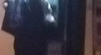 14 Yıl Firari Dolandırıcı İzmir'de Yakalandı