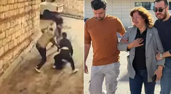 2 haftaya evlenecekti! Otel çalışanı, yaptığı uyarı sonrası öldürüldü