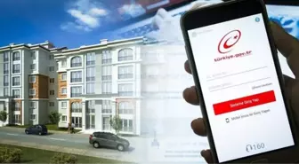 30 yaş altı TOKİ başvuru şartları neler, kimler başvurabilir? Anne babasının üzerine ev olanlar başvuru yapabiliyor mu?