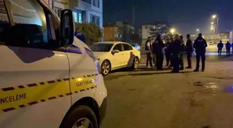 Kayseri'de Düğün Sonrası Kavga: 3 Yaralı ve Otomobile Kurşun Isabeti