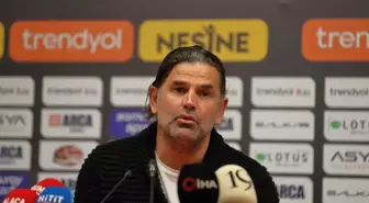 Arca Çorum FK, Iğdır FK'yi 3-1 Yenerek Moral Buldu