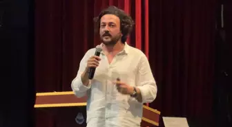 Dijital Bağımlılık ve Aile İçi İletişim Semineri Düzenlendi