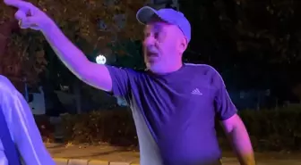 Alkollü Sürücü Gözaltına Alındı: 9 Bin TL Ceza ve Sürücü Belgesine El Konuldu