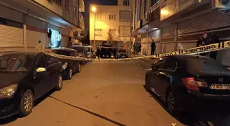 Batman'da silahlı kavga: 2 ölü, 3 yaralı