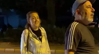 Berna Kübra Ünal kimdir? Berna Kübra Ünal kaç yaşında, nereli?