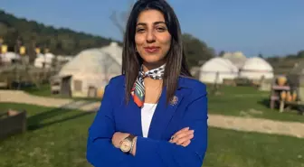 Bozdağ Film Platoları, ara tatilde çocuklara özel atölyelere ev sahipliği yapıyor