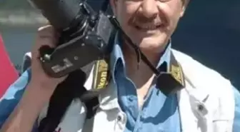 Sebahattin Yılmaz, Meslektaşları Tarafından Anıldı