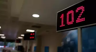 Dev banka hacklendi! Türk müşteriler dahil çok sayıda hesap bilgisi çalındı