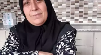 Dilovası'ndaki Parfüm Tesisinde Yangın: 6 Kişi Hayatını Kaybetti