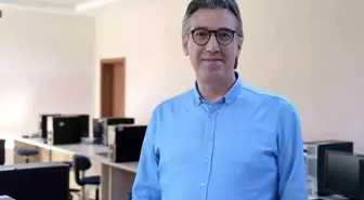 Dolandırıcılar Emeklileri Hedef Alıyor: Banka Promosyonu Kurbanı Olmayın!