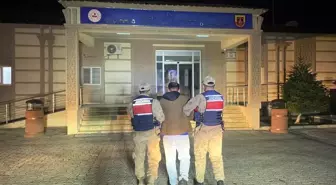 Van'da Hırsızlık İhbarı Yalan Çıktı
