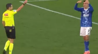 Eski Galatasaraylı kabusu yaşıyor! Psikolojisi dağıldı, 'beni çıkartın' dedi