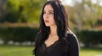 Güller ve Günahlar’da Duygu Dolu Yüzleşme Reyting Rekorları Kırdı