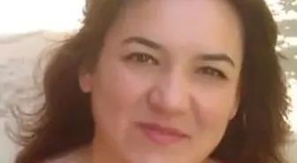 İzmir'de MR Cihazında Unutulan Hastadan Şikayet