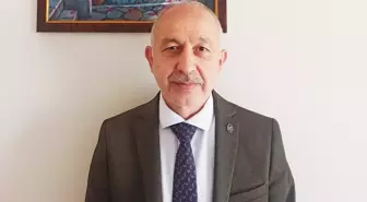 İstanbul'da barajlardaki doluluk oranı yüzde 22'nin altına düştü