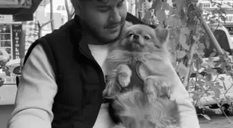 Kayseri'de Kız Meselesi Nedeniyle Silahlı Saldırı: Genç Hayatını Kaybetti