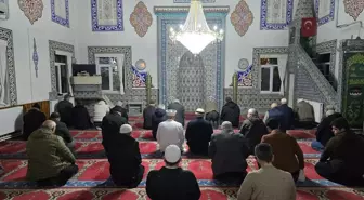 Kırklareli'nden kısa kısa