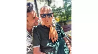 Kıvanç Kasabalı'nın babası kimdir? Niyazi Kasabalı kimdir, kaç yaşında?