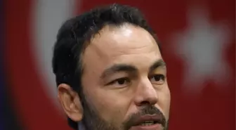 Kocaelispor, Galatasaray'ı 1-0 Mağlup Etti