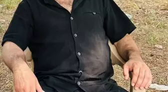 Antalya'da Oto Tamirhanesinde Tartışma Kanlı Bitti: Bir Kişi Hayatını Kaybetti