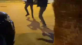 Birecik'te Arazi Anlaşmazlığı Kavgaya Dönüşünce Kan Aktı