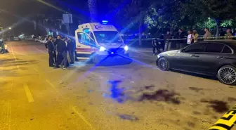 Şanlıurfa'da Kardeşler Arasında Arazi Anlaşmazlığı Facia Getirdi: 4 Yaralı