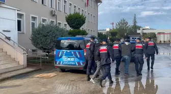 Siber Suçlarla Mücadelede Yeni Gelişmeler: 76 Şüpheli Yakalandı