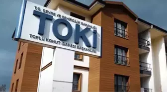 TOKİ başvurusu nasıl yapılır? TOKİ konut başvurusu ne zaman, başvuru şartları neler, ödeme planı nasıl?