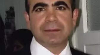 Gaziantep'te Yalnız Yaşayan Adam Evinde Ölü Bulundu