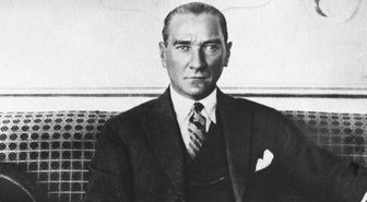 10 Kasım Atatürk'ü anma törenleri yapılacak mı, ne zaman yapılacak? 10 Kasım Atatürk'ü anma törenleri nerelerde yapılacak?